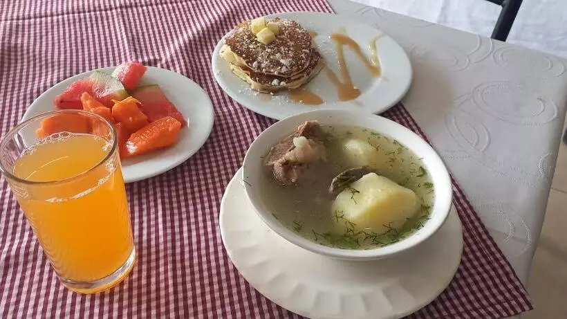 Fotos del hotel Splendor By Friends Company:  16