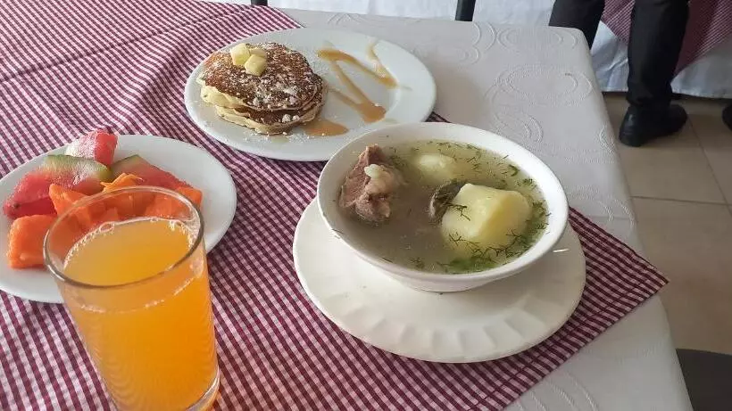 Fotos del hotel Splendor By Friends Company:  10