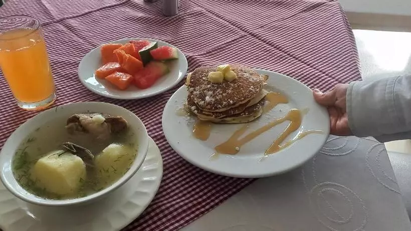 Fotos del hotel Splendor By Friends Company:  14