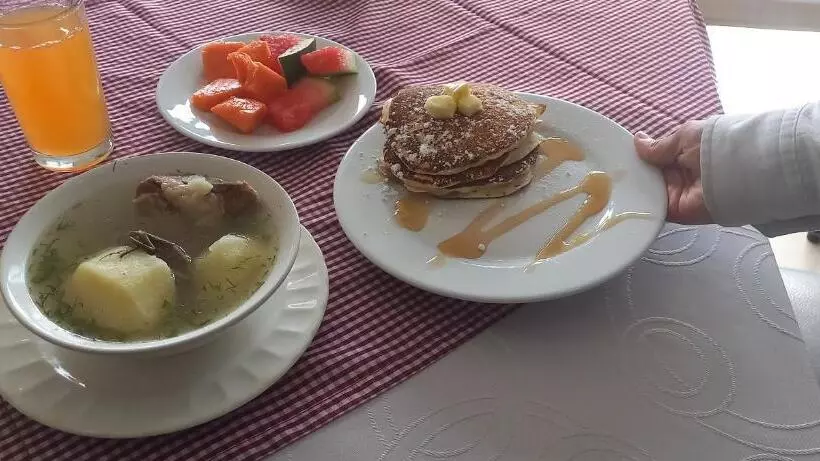 Fotos del hotel Splendor By Friends Company:  12