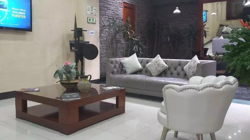 Fotos del hotel Splendor By Friends Company:  25