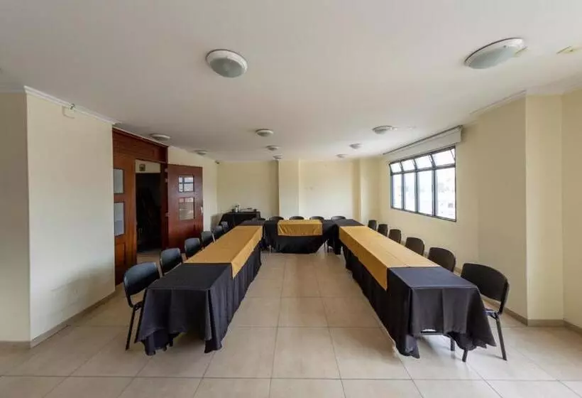 Fotos del hotel Splendor By Friends Company:  4