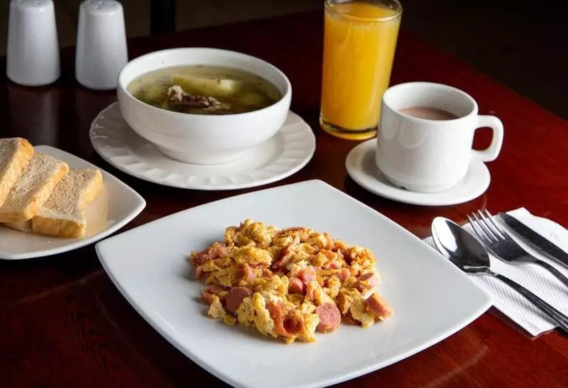 Fotos del hotel Splendor By Friends Company:  3