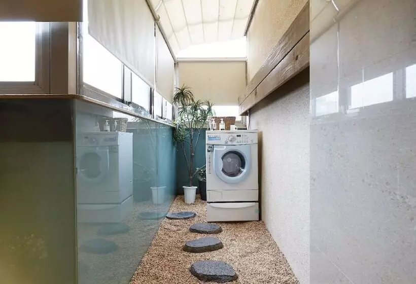 Fotos del hotel The Tango Hotel Taipei Xinyi:  3