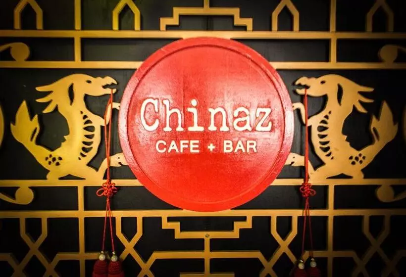 Fotos del hotel The 5 Elements Hotel Chinatown Kuala Lumpur:  6