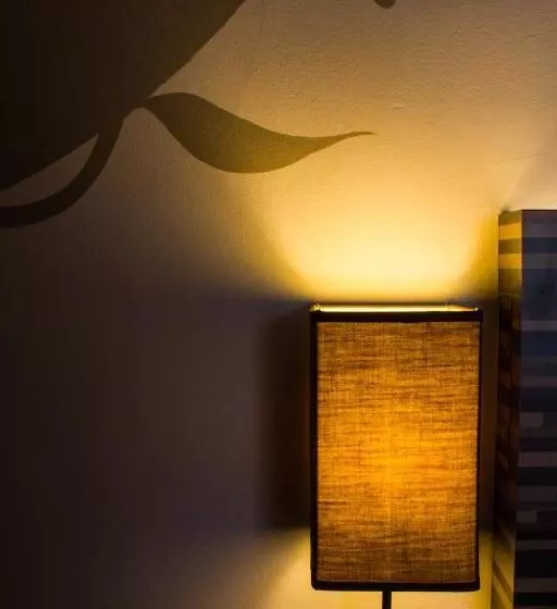 Fotos del hotel The 5 Elements Hotel Chinatown Kuala Lumpur:  25