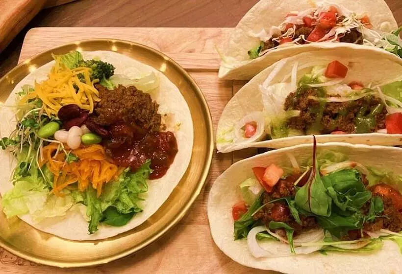 Fotos del hotel Via Inn Shinjuku:  3