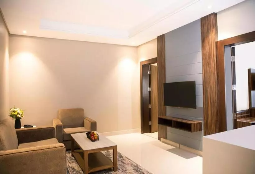 Fotos del hotel Swissblue Hera:  2