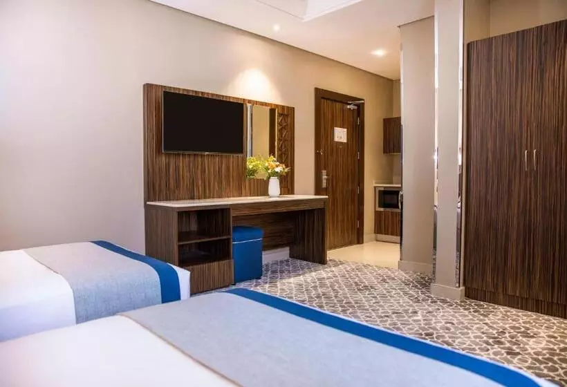 Fotos del hotel Swissblue Hera:  15