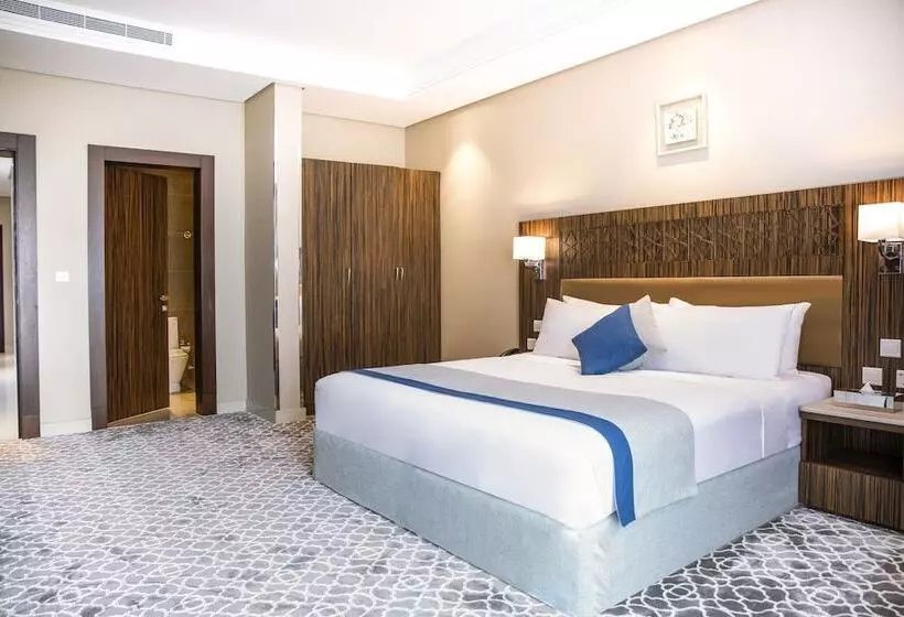 Fotos del hotel Swissblue Hera:  11