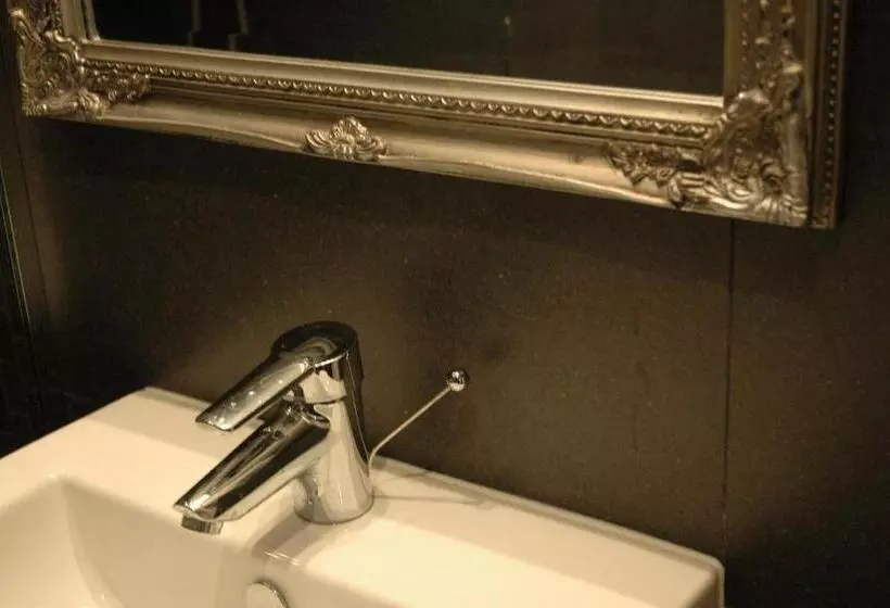 Fotos del hotel Boileau:  6