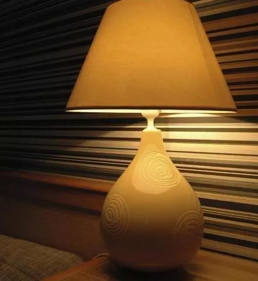 Fotos del hotel Boileau:  24