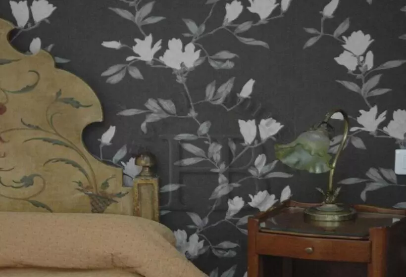 Fotos del hotel Boileau:  20