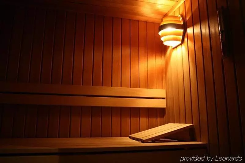 Fotos del hotel Hahn  Vienna:  2