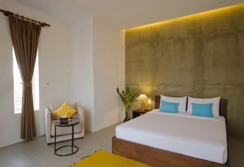 Kolab Sor Phnom Penh