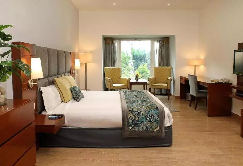 Fotos del hotel Ahuja Residency Sunder Nagar:  18