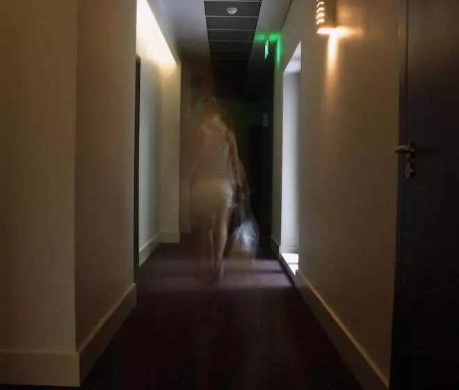 Fotos del hotel Aqua Ria Boutique:  24