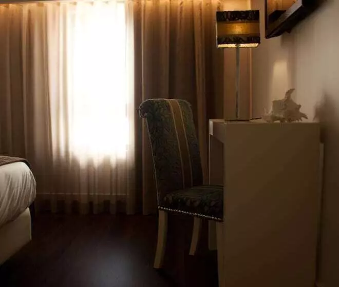 Fotos del hotel Aqua Ria Boutique:  14