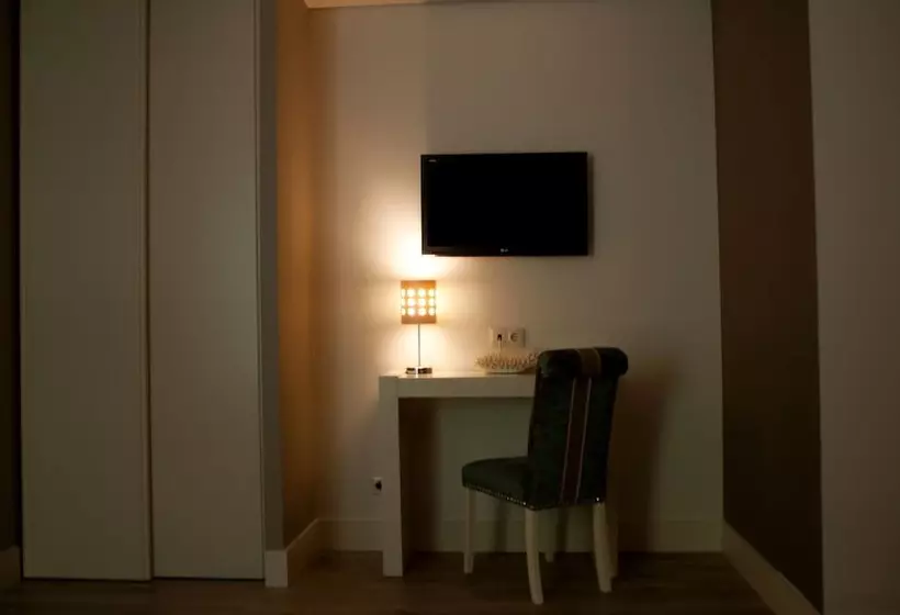 Fotos del hotel Aqua Ria Boutique:  18