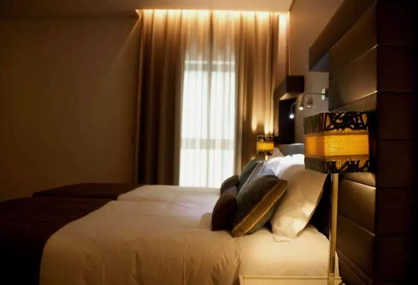 Fotos del hotel Aqua Ria Boutique:  17