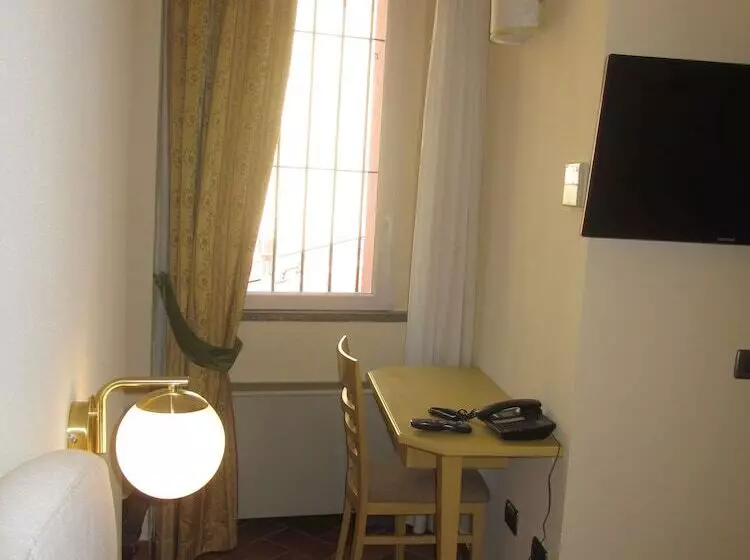 Fotos del hotel Borgovico:  20