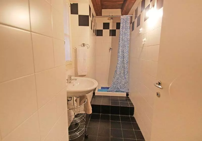 Fotos del hotel Borgovico:  19