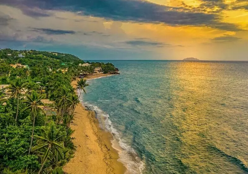 Fotos del hotel Casa Verde:  13