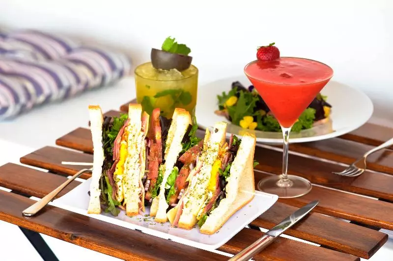 Fotos del hotel Ecorkhotel Evora:  20