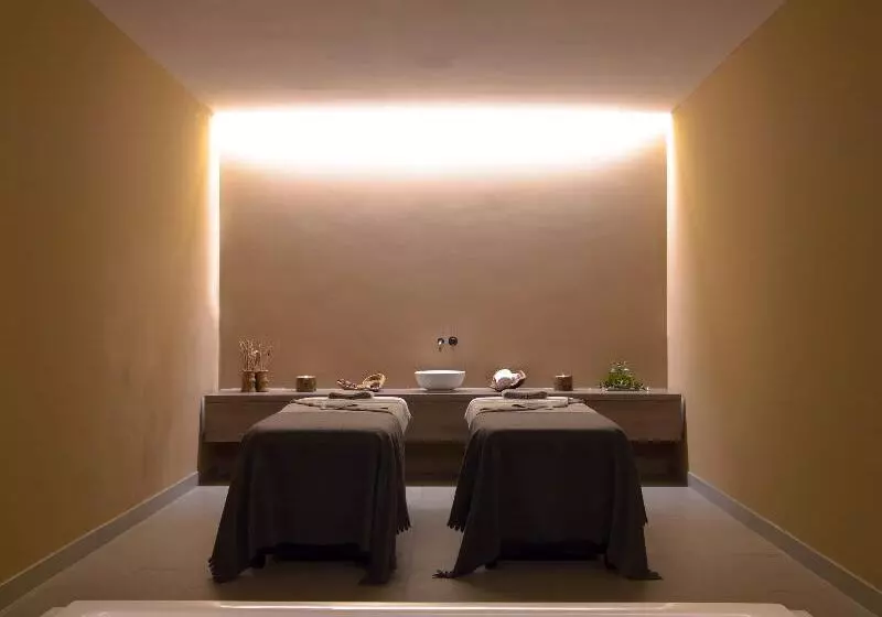 Fotos del hotel Ecorkhotel Evora:  3