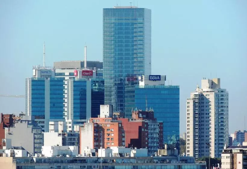 Fotos del hotel Gema Luxury Suites:  16