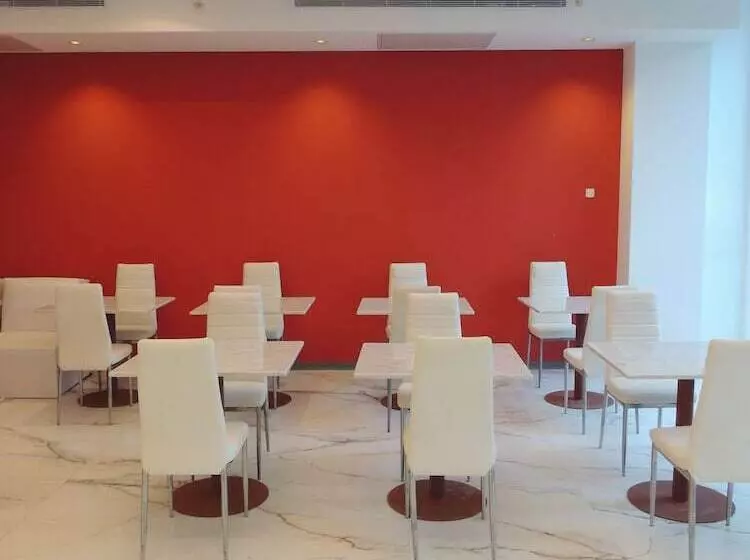 Fotos del hotel Gema Luxury Suites:  3