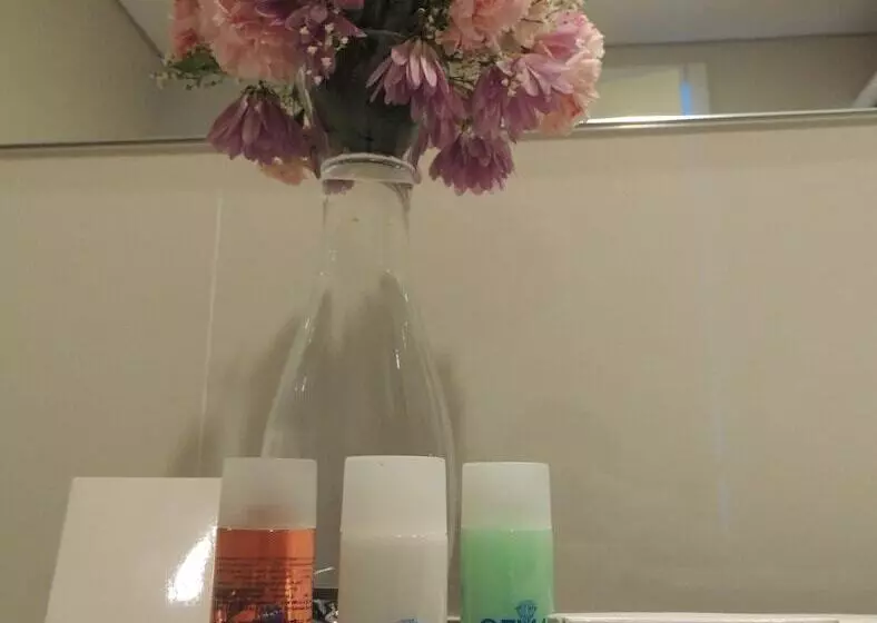 Fotos del hotel Gema Luxury Suites:  22