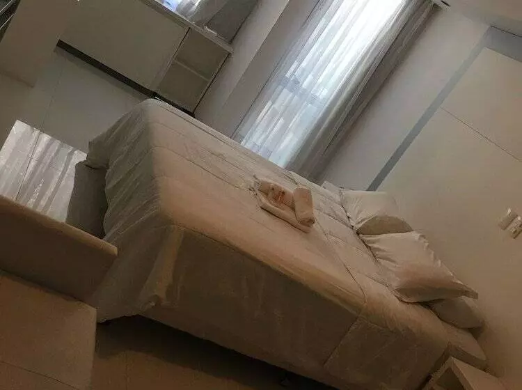 Fotos del hotel Gema Luxury Suites:  23