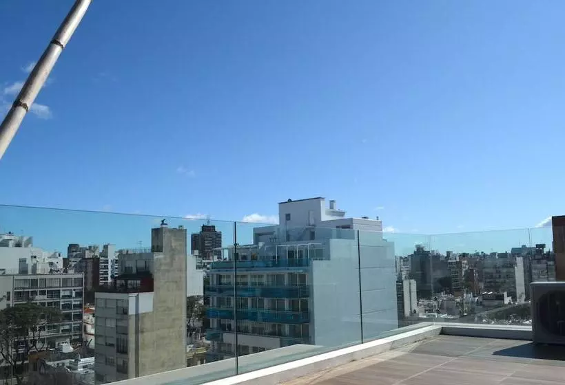 Fotos del hotel Gema Luxury Suites:  18