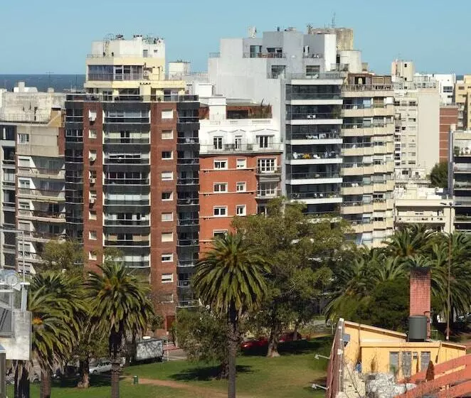 Fotos del hotel Gema Luxury Suites:  6