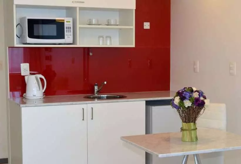 Fotos del hotel Gema Luxury Suites:  12