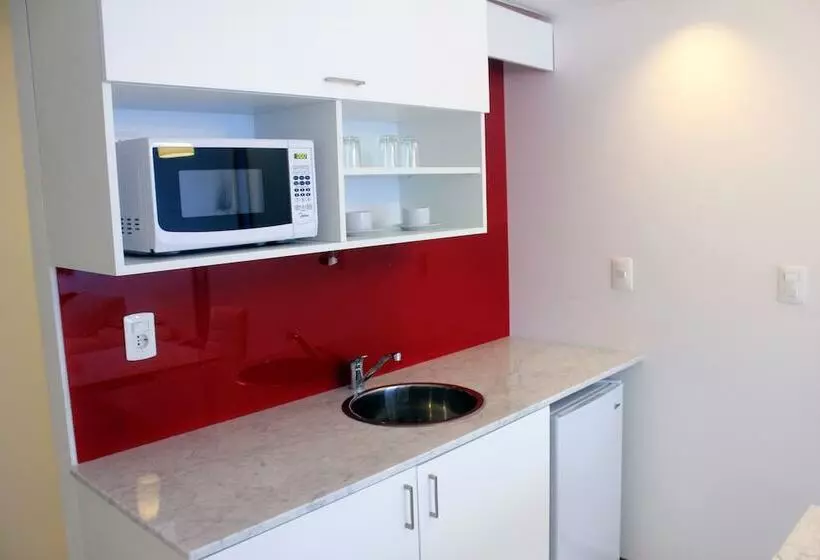 Fotos del hotel Gema Luxury Suites:  4