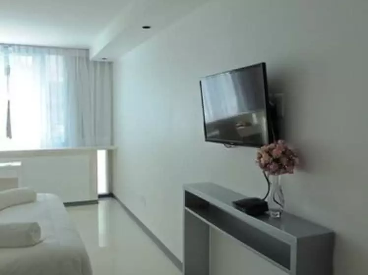 Fotos del hotel Gema Luxury Suites:  19