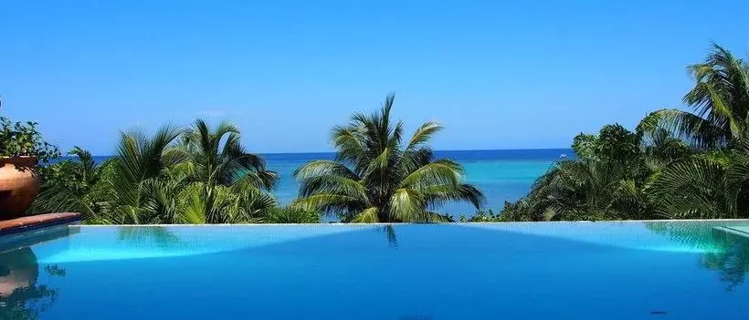 Fotos del hotel Mayoka Lodge:  15