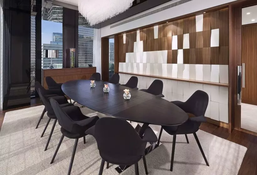 Fotos del hotel Melia Vienna:  18