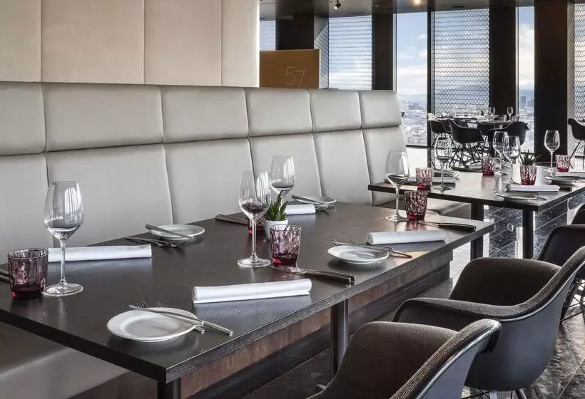 Fotos del hotel Melia Vienna:  42