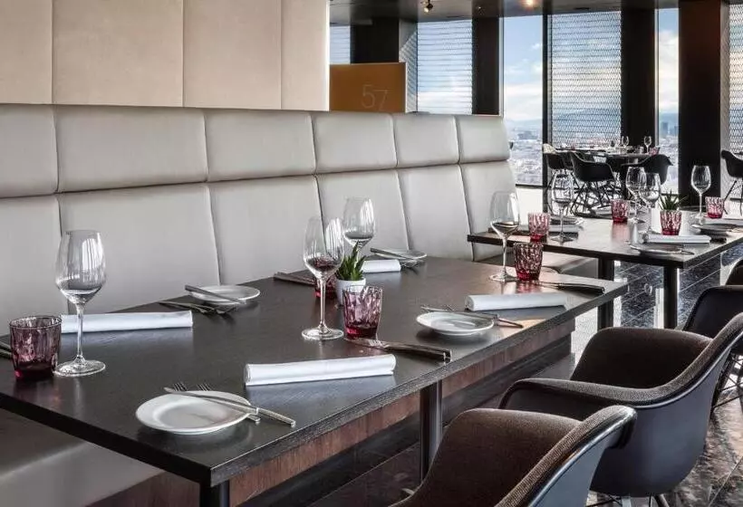 Fotos del hotel Melia Vienna:  38