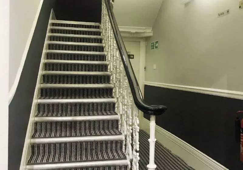 Fotos del hotel So Paddington:  25