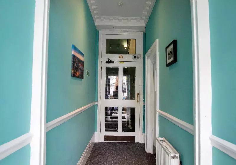 Fotos del hotel So Paddington:  7