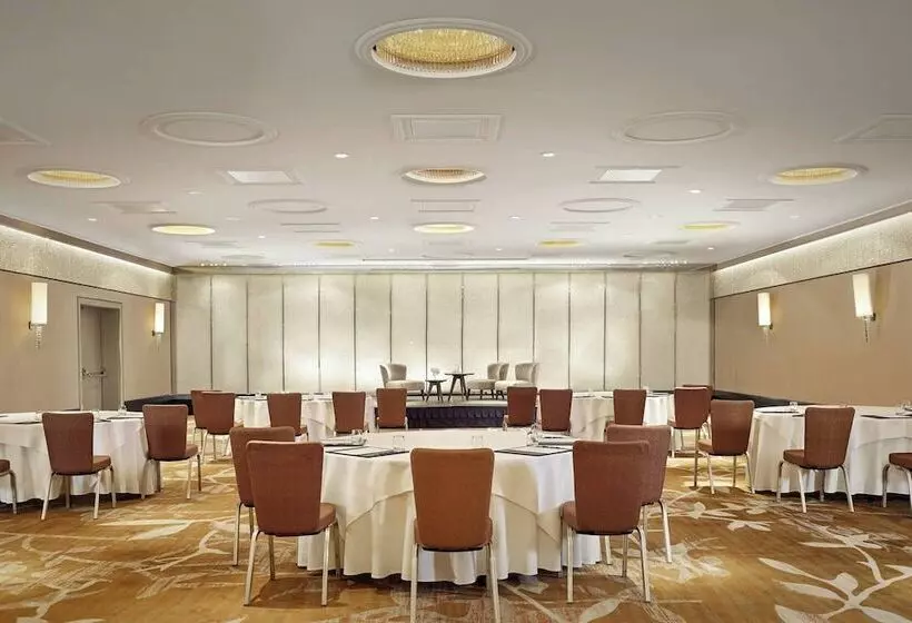 Fotos del hotel The Ritzcarlton, Vienna:  23