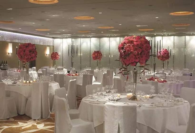 Fotos del hotel The Ritzcarlton, Vienna:  11