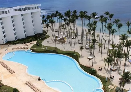 Fotos del hotel Xeliter Marbella, Juan Dolio:  25