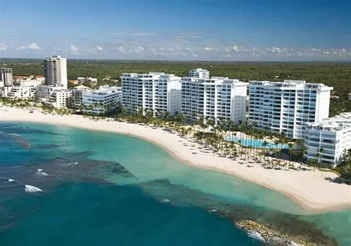 Fotos del hotel Xeliter Marbella, Juan Dolio:  18