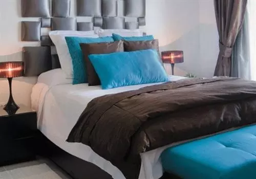 Fotos del hotel Xeliter Marbella, Juan Dolio:  2