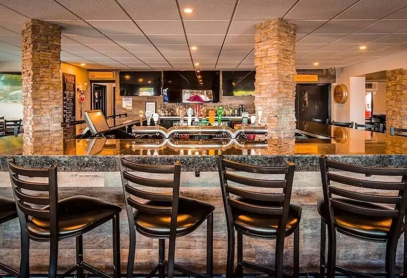 Fotos del hotel Best Western Plus Ottawa Kanata Hotel And Conference Centre:  5